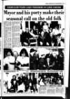 Whitstable Times and Herne Bay Herald Friday 29 December 1978 Page 5