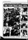 Whitstable Times and Herne Bay Herald Friday 29 December 1978 Page 6