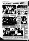 Whitstable Times and Herne Bay Herald Friday 29 December 1978 Page 8