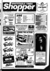 Whitstable Times and Herne Bay Herald Friday 29 December 1978 Page 9