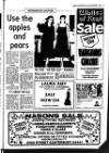 Whitstable Times and Herne Bay Herald Friday 29 December 1978 Page 17