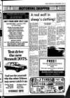 Whitstable Times and Herne Bay Herald Friday 29 December 1978 Page 25
