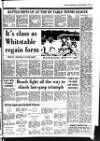Whitstable Times and Herne Bay Herald Friday 29 December 1978 Page 33