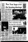 Whitstable Times and Herne Bay Herald Friday 05 January 1979 Page 5