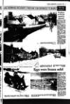 Whitstable Times and Herne Bay Herald Friday 05 January 1979 Page 9