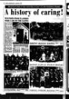 Whitstable Times and Herne Bay Herald Friday 05 January 1979 Page 10