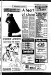 Whitstable Times and Herne Bay Herald Friday 05 January 1979 Page 17