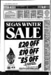 Whitstable Times and Herne Bay Herald Friday 05 January 1979 Page 18