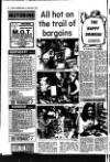 Whitstable Times and Herne Bay Herald Friday 05 January 1979 Page 26