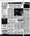 Whitstable Times and Herne Bay Herald Friday 05 January 1979 Page 28