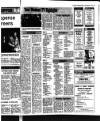 Whitstable Times and Herne Bay Herald Friday 05 January 1979 Page 29