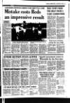 Whitstable Times and Herne Bay Herald Friday 05 January 1979 Page 31