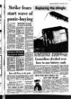 Whitstable Times and Herne Bay Herald Friday 12 January 1979 Page 3