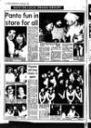 Whitstable Times and Herne Bay Herald Friday 12 January 1979 Page 8