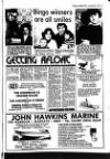 Whitstable Times and Herne Bay Herald Friday 12 January 1979 Page 15