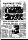 Whitstable Times and Herne Bay Herald Friday 19 January 1979 Page 3