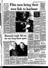 Whitstable Times and Herne Bay Herald Friday 19 January 1979 Page 5