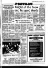 Whitstable Times and Herne Bay Herald Friday 19 January 1979 Page 7