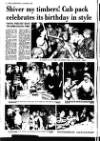 Whitstable Times and Herne Bay Herald Friday 19 January 1979 Page 8