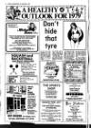 Whitstable Times and Herne Bay Herald Friday 19 January 1979 Page 14