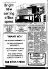 Whitstable Times and Herne Bay Herald Friday 19 January 1979 Page 18