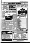 Whitstable Times and Herne Bay Herald Friday 19 January 1979 Page 23