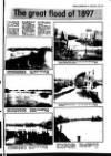 Whitstable Times and Herne Bay Herald Friday 19 January 1979 Page 29
