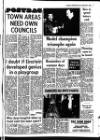 Whitstable Times and Herne Bay Herald Friday 26 January 1979 Page 7