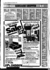 Whitstable Times and Herne Bay Herald Friday 26 January 1979 Page 12