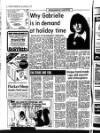 Whitstable Times and Herne Bay Herald Friday 26 January 1979 Page 16