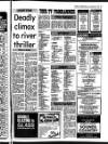 Whitstable Times and Herne Bay Herald Friday 26 January 1979 Page 23