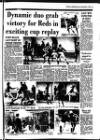 Whitstable Times and Herne Bay Herald Friday 26 January 1979 Page 25