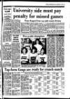 Whitstable Times and Herne Bay Herald Friday 26 January 1979 Page 27