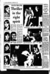 Whitstable Times and Herne Bay Herald Friday 02 February 1979 Page 8