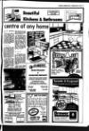Whitstable Times and Herne Bay Herald Friday 02 February 1979 Page 15
