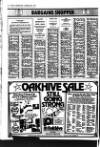 Whitstable Times and Herne Bay Herald Friday 02 February 1979 Page 18