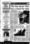 Whitstable Times and Herne Bay Herald Friday 02 February 1979 Page 26