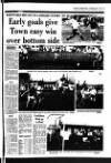 Whitstable Times and Herne Bay Herald Friday 02 February 1979 Page 29