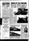 Whitstable Times and Herne Bay Herald Friday 09 February 1979 Page 6