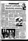 Whitstable Times and Herne Bay Herald Friday 09 February 1979 Page 7