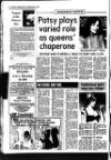 Whitstable Times and Herne Bay Herald Friday 09 February 1979 Page 14