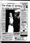 Whitstable Times and Herne Bay Herald Friday 09 February 1979 Page 15