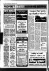 Whitstable Times and Herne Bay Herald Friday 09 February 1979 Page 22