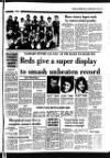 Whitstable Times and Herne Bay Herald Friday 09 February 1979 Page 29