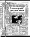 Whitstable Times and Herne Bay Herald Friday 09 February 1979 Page 31