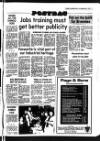Whitstable Times and Herne Bay Herald Friday 16 February 1979 Page 7