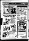 Whitstable Times and Herne Bay Herald Friday 16 February 1979 Page 10