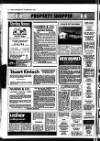 Whitstable Times and Herne Bay Herald Friday 16 February 1979 Page 22
