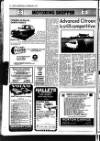 Whitstable Times and Herne Bay Herald Friday 16 February 1979 Page 26