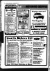 Whitstable Times and Herne Bay Herald Friday 16 February 1979 Page 28
